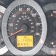 JTMBF31VX9D017154 2009 Toyota Rav4 Limited auction photo thumbnail 16