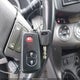 JTMBF31VX9D017154 2009 Toyota Rav4 Limited auction photo thumbnail 11