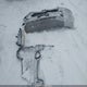 JTMBF31VX9D017154 2009 Toyota Rav4 Limited auction photo thumbnail 12