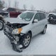 JTMBF31VX9D017154 2009 Toyota Rav4 Limited auction photo thumbnail 2