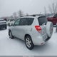 JTMBF31VX9D017154 2009 Toyota Rav4 Limited auction photo thumbnail 3