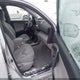 JTMBF31VX9D017154 2009 Toyota Rav4 Limited auction photo thumbnail 5