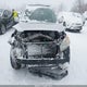 JTMBF31VX9D017154 2009 Toyota Rav4 Limited auction photo thumbnail 6