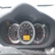 JTMBF31VX9D017154 2009 Toyota Rav4 Limited auction photo thumbnail 7