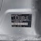 JTMBF31VX9D017154 2009 Toyota Rav4 Limited auction photo thumbnail 9