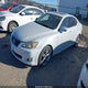 JTHBK262295093772 2009 Lexus Is 250 auction photo thumbnail 2