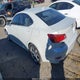 JTHBK262295093772 2009 Lexus Is 250 auction photo thumbnail 3