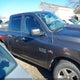 1C6RR7KT4ES327131 2014 Ram 1500 Express auction photo thumbnail 14
