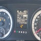 1C6RR7KT4ES327131 2014 Ram 1500 Express auction photo thumbnail 16