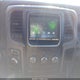 1C6RR7KT4ES327131 2014 Ram 1500 Express auction photo thumbnail 12