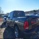 1C6RR7KT4ES327131 2014 Ram 1500 Express auction photo thumbnail 3