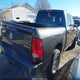 1C6RR7KT4ES327131 2014 Ram 1500 Express auction photo thumbnail 4