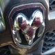 1C6RR7KT4ES327131 2014 Ram 1500 Express auction photo thumbnail 18