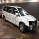 2A8HR54P38R817616 2008 Chrysler Town & Country Touring auction photo thumbnail 1