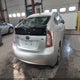 JTDKN3DU8E1740678 2014 Toyota Prius Three auction photo thumbnail 16
