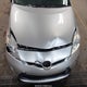 JTDKN3DU8E1740678 2014 Toyota Prius Three auction photo thumbnail 6