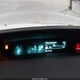 JTDKN3DU8E1740678 2014 Toyota Prius Three auction photo thumbnail 7