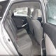 JTDKN3DU8E1740678 2014 Toyota Prius Three auction photo thumbnail 8