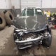 2LMDU88C97BJ38910 2007 Lincoln Mkx auction photo thumbnail 13