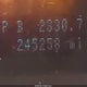 2LMDU88C97BJ38910 2007 Lincoln Mkx auction photo thumbnail 16