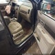 2LMDU88C97BJ38910 2007 Lincoln Mkx auction photo thumbnail 5