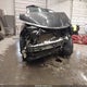 2LMDU88C97BJ38910 2007 Lincoln Mkx auction photo thumbnail 6