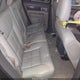 2LMDU88C97BJ38910 2007 Lincoln Mkx auction photo thumbnail 8