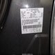2LMDU88C97BJ38910 2007 Lincoln Mkx auction photo thumbnail 9