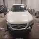 1HGCR2F52EA166055 2014 Honda Accord Sport auction photo thumbnail 12