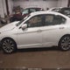 1HGCR2F52EA166055 2014 Honda Accord Sport auction photo thumbnail 14