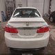 1HGCR2F52EA166055 2014 Honda Accord Sport auction photo thumbnail 16