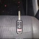 1HGCR2F52EA166055 2014 Honda Accord Sport auction photo thumbnail 11