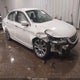 1HGCR2F52EA166055 2014 Honda Accord Sport auction photo thumbnail 1