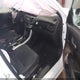 1HGCR2F52EA166055 2014 Honda Accord Sport auction photo thumbnail 5