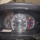 1HGCR2F52EA166055 2014 Honda Accord Sport auction photo thumbnail 7