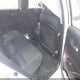 1HGCR2F52EA166055 2014 Honda Accord Sport auction photo thumbnail 8