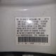 1HGCR2F52EA166055 2014 Honda Accord Sport auction photo thumbnail 9