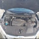 5FNRL6H7XKB035412 2019 Honda Odyssey Ex-L auction photo thumbnail 10