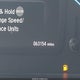 5FNRL6H7XKB035412 2019 Honda Odyssey Ex-L auction photo thumbnail 15