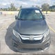 5FNRL6H7XKB035412 2019 Honda Odyssey Ex-L auction photo thumbnail 17