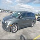 5FNRL6H7XKB035412 2019 Honda Odyssey Ex-L auction photo thumbnail 19