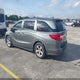 5FNRL6H7XKB035412 2019 Honda Odyssey Ex-L auction photo thumbnail 3