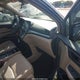5FNRL6H7XKB035412 2019 Honda Odyssey Ex-L auction photo thumbnail 5