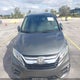 5FNRL6H7XKB035412 2019 Honda Odyssey Ex-L auction photo thumbnail 6