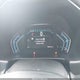 5FNRL6H7XKB035412 2019 Honda Odyssey Ex-L auction photo thumbnail 7