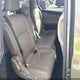5FNRL6H7XKB035412 2019 Honda Odyssey Ex-L auction photo thumbnail 8