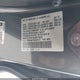 5FNRL6H7XKB035412 2019 Honda Odyssey Ex-L auction photo thumbnail 9