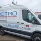 1FTNR2CM1FKA22902 2015 Ford Transit-250 auction photo thumbnail 13