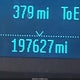 1FTNR2CM1FKA22902 2015 Ford Transit-250 auction photo thumbnail 15