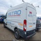1FTNR2CM1FKA22902 2015 Ford Transit-250 auction photo thumbnail 3